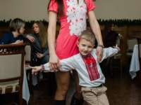 _MG_0027