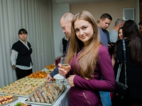 _MG_0058