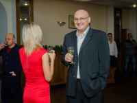 _MG_0059