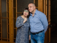 _MG_0060