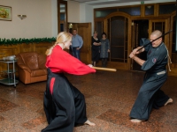 _MG_0155