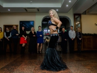 _MG_0186