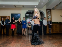 _MG_0189