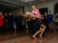 _MG_0221