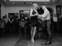 _MG_0227-2