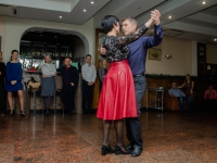_MG_0235