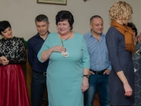 _MG_0263