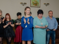 _MG_0265