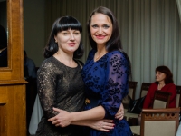 _MG_0281