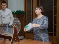 _MG_0444