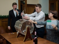 _MG_0447