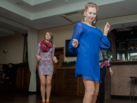 _MG_0582