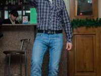 _MG_0593