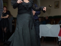 _MG_0596
