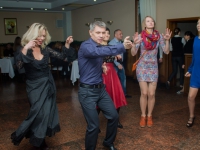 _MG_0601