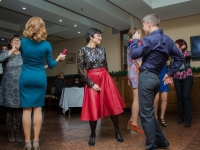 _MG_0645