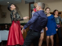_MG_0656