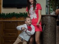 _MG_0661