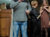 _MG_0666