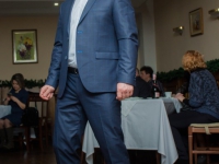 _MG_0691