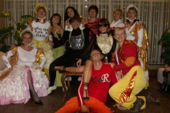 2006