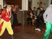 2006 г. Спробуй вгадай-ка, де хто?))))