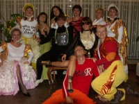 2006 г. Творча група