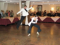 2009 г. Містер і місіс Сміт