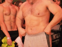 2013г. - Битва титанів