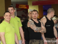 2013г. - Битва титанів