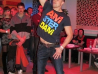 2013г. - Битва титанів