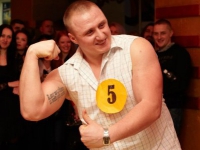 2013г. - Битва титанів