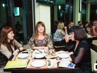 IMG_6262.jpg