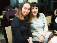 IMG_6283.jpg