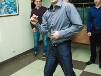 IMG_6488.jpg