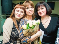 IMG_6566.jpg