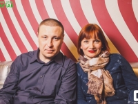 11