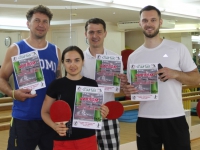 IMG_5370
